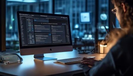 免费开源CRM-开源免费客户关系管理系统
