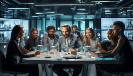 CRM应用软件-客户关系管理软件