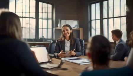 CRM应用软件-客户关系管理软件