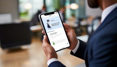 CRM应用软件-客户关系管理软件