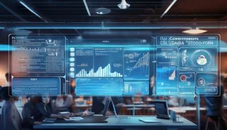 比较好的CRM系统-优秀的CRM系统推荐