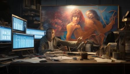 比较好的CRM系统-优秀的CRM系统推荐