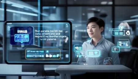 CRM订单管理系统-客户订单管理平台