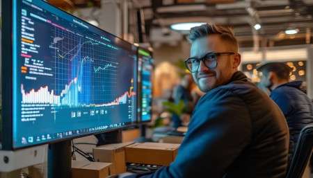 CRM订单管理系统-客户订单管理平台