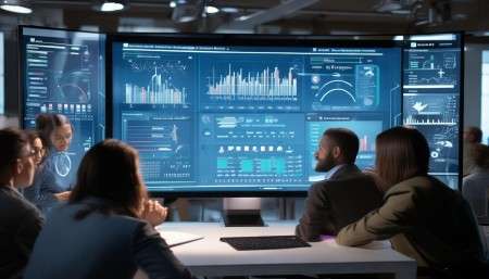 CRM订单管理系统-客户订单管理平台