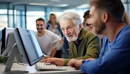 CRM订单管理系统-客户订单管理平台