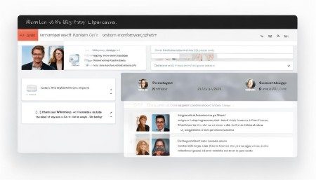 CRM系统的好处-CRM系统带来的优势与价值