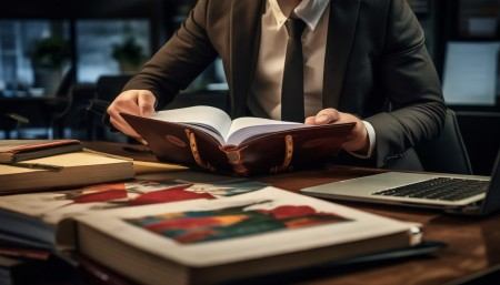 CRM系统的好处-CRM系统带来的优势与价值