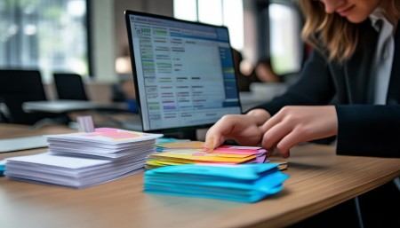 免费CRM哪个好-免费CRM软件推荐：哪款更适合你