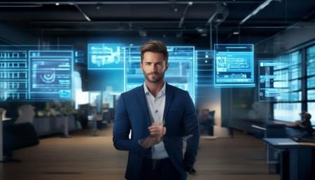 免费CRM哪个好-免费CRM软件推荐：哪款更适合你