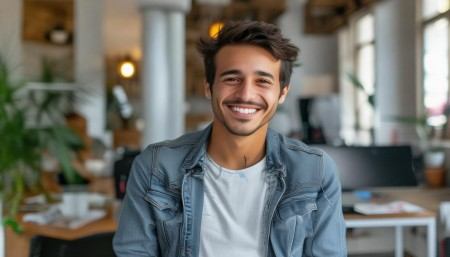 免费CRM哪个好-免费CRM软件推荐：哪款更适合你