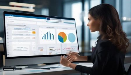 免费CRM哪个好-免费CRM软件推荐：哪款更适合你