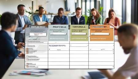 CRM系统一般多少钱-CRM系统的价格一般是多少