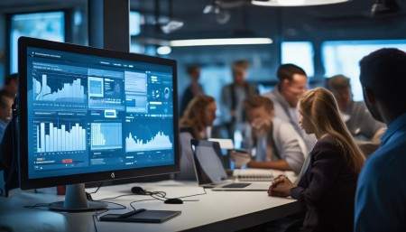 CRM系统一般多少钱-CRM系统的价格一般是多少