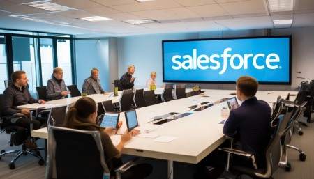 CRM培训机构-客户关系管理培训中心