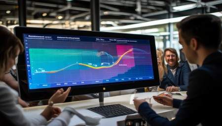 CRM客户管理系-客户关系管理系统