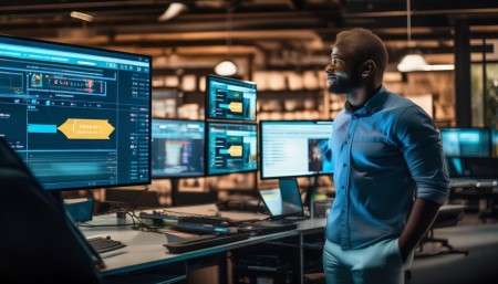 CRM软件是什么软件-CRM软件的功能与作用解析