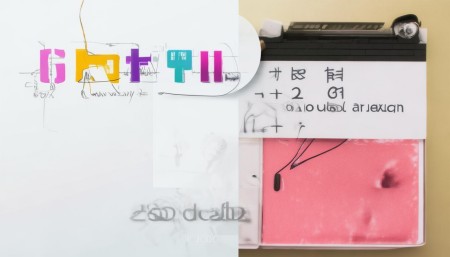 CRM软件是什么软件-CRM软件的功能与作用解析