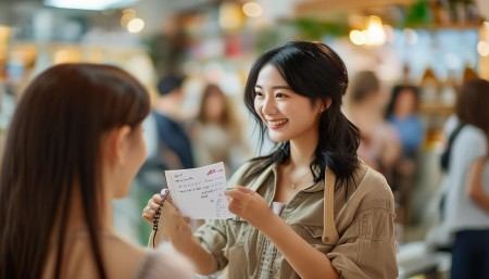 CRM软件是什么软件-CRM软件的功能与作用解析