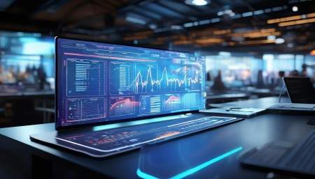 CRM系统和ERP的区别-CRM系统与ERP系统的差异解析