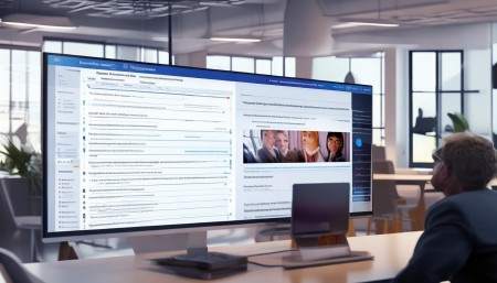 免费的CRM哪个好-哪款免费CRM更好用