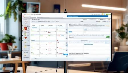 免费的CRM哪个好-哪款免费CRM更好用