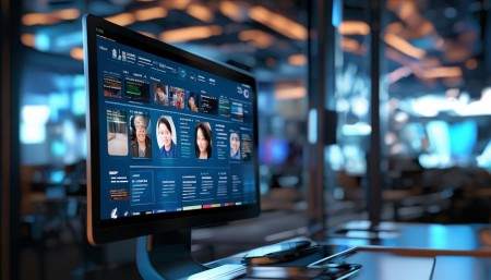 免费的CRM哪个好-哪款免费CRM更好用