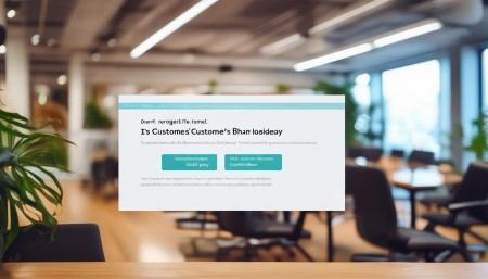 免费的CRM哪个好-哪款免费CRM更好用