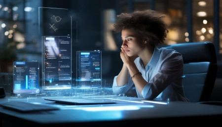 免费的CRM哪个好-哪款免费CRM更好用