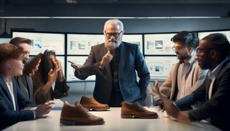 CRM性价比-CRM成本效益分析