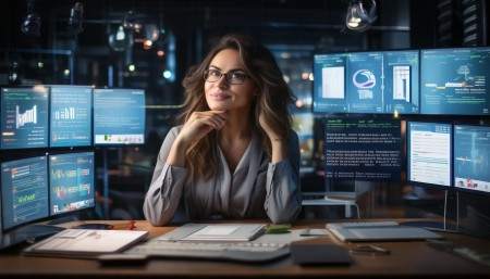 CRM性价比-CRM成本效益分析