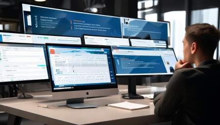 CRM性价比-CRM成本效益分析