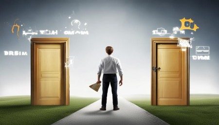 客户关系管理系统的主要功能-客户关系管理系统核心功能解析