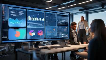 客户关系管理系统的主要功能-客户关系管理系统核心功能解析