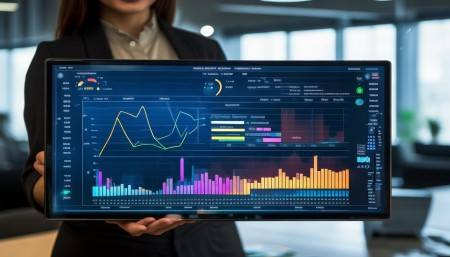 客户关系管理系统的主要功能-客户关系管理系统核心功能解析