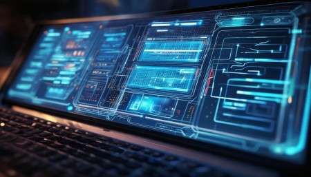 移动CRM系统-移动客户关系管理系统