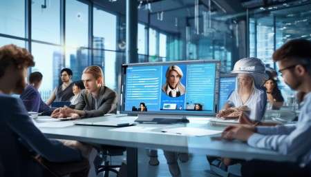 移动CRM系统-移动客户关系管理系统