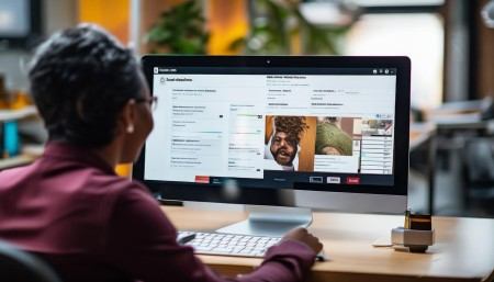 移动CRM系统-移动客户关系管理系统