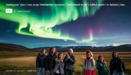 社交CRM-客户关系社交化管理