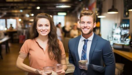 社交CRM-客户关系社交化管理