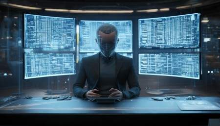 微信CRM管理系统-微信客户关系管理平台