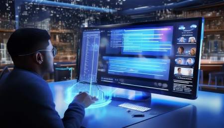 微信CRM管理系统-微信客户关系管理平台