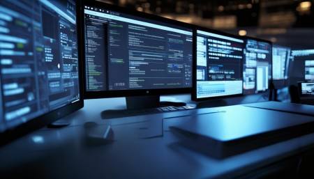 微信CRM管理系统-微信客户关系管理平台