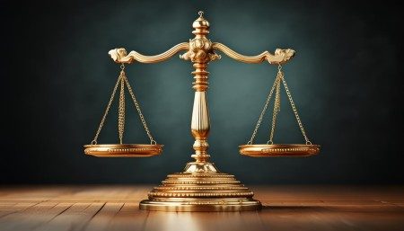 零售CRM-智能零售客户管理平台