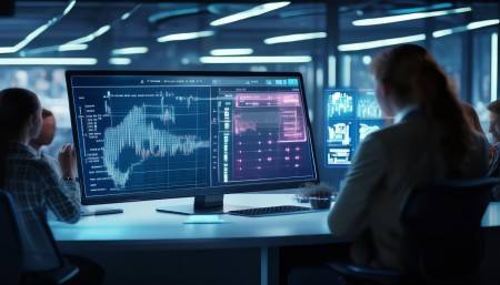 CRM数据分析-客户关系管理数据洞察