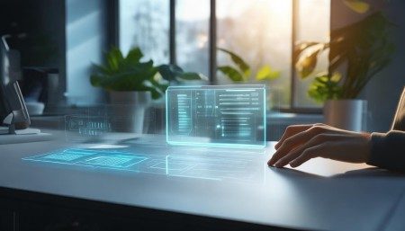 零售CRM系统-客户关系管理零售系统