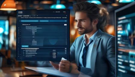 零售CRM系统-客户关系管理零售系统