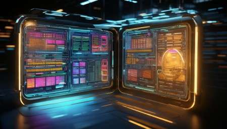 银行CRM系统-银行客户关系管理系统