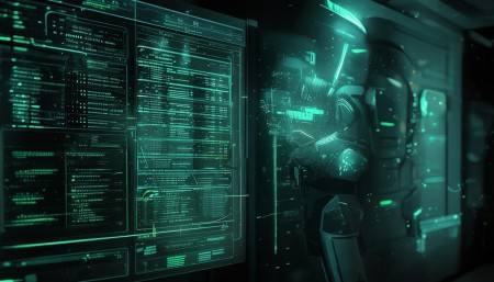 银行CRM系统-银行客户关系管理系统