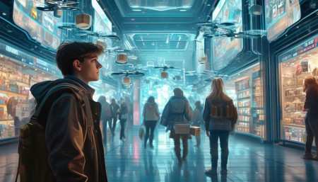 全渠道CRM-一体化客户关系管理